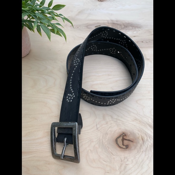 Guess Other - Guess belt
